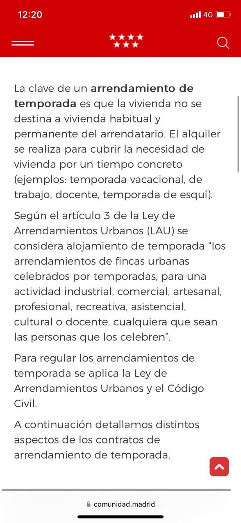 Luxury Flat City Center Full Equipe Non Touristic Madrid Eksteriør bilde