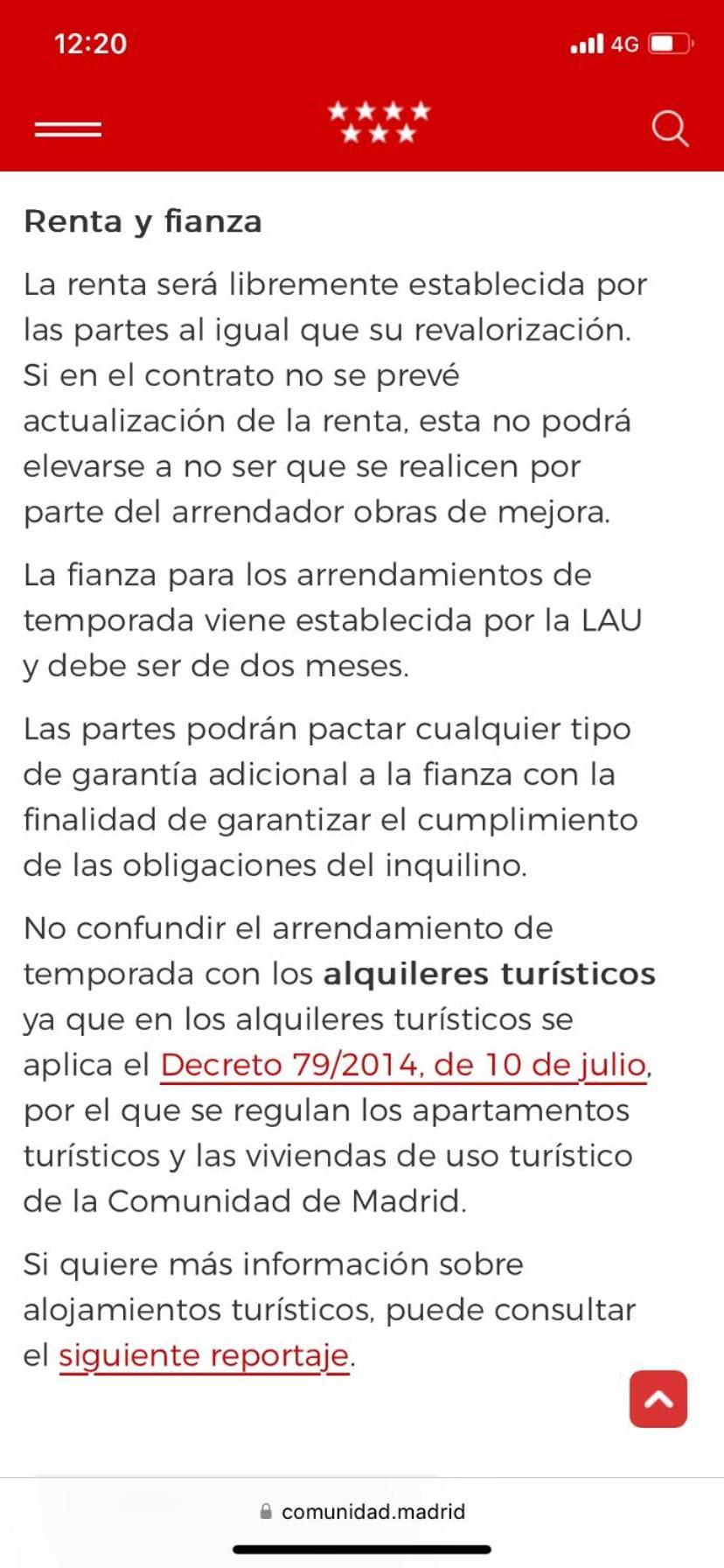 Luxury Flat City Center Full Equipe Non Touristic Madrid Eksteriør bilde